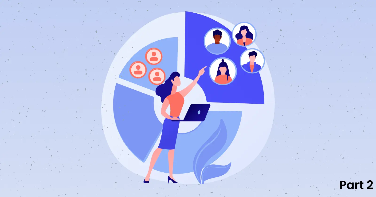 Level up your customer segments - Customer Segmentation Analytics in Action (Part-2)