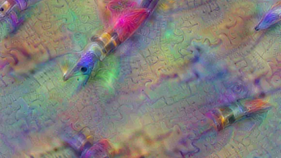 Digital Filter Design Using Python