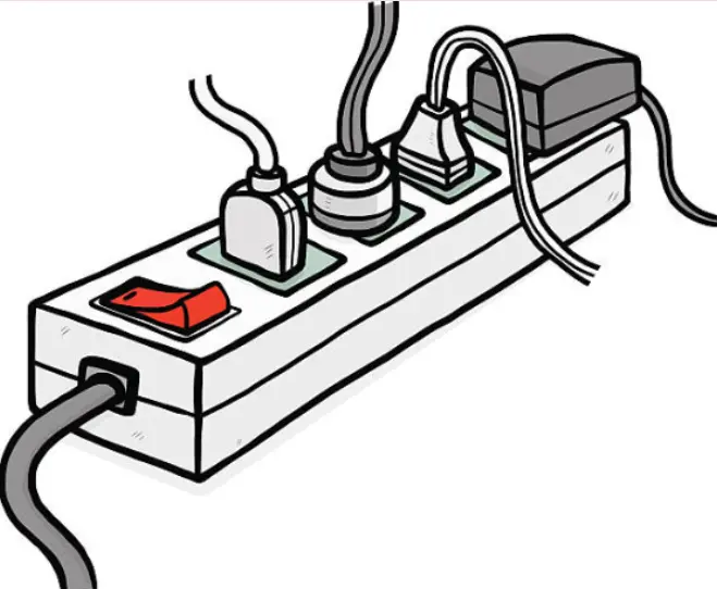 Going Real Time With Web Sockets