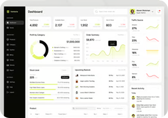 Logistics Management