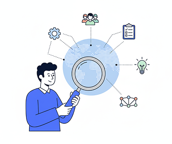 Global Expertise, Local Insight