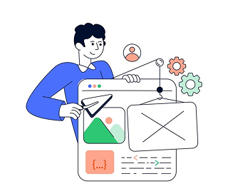 From Idea to Implementation