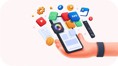 Empowering Citizen Developers and Accelerating Innovation