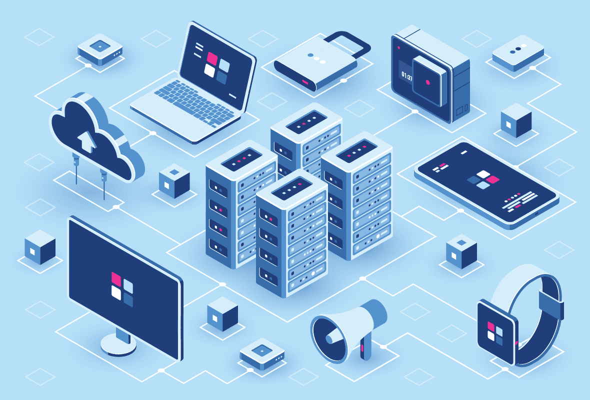 Strategies for Building a Successful Distributed Team